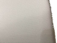 0.4mm Fiberglass Woven Fabric E Glass Yarn M0 Fire Blanket Materia